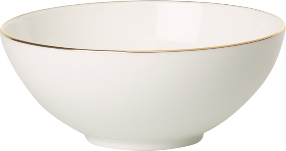 Villeroy & boch 4653-3810 Piyalə