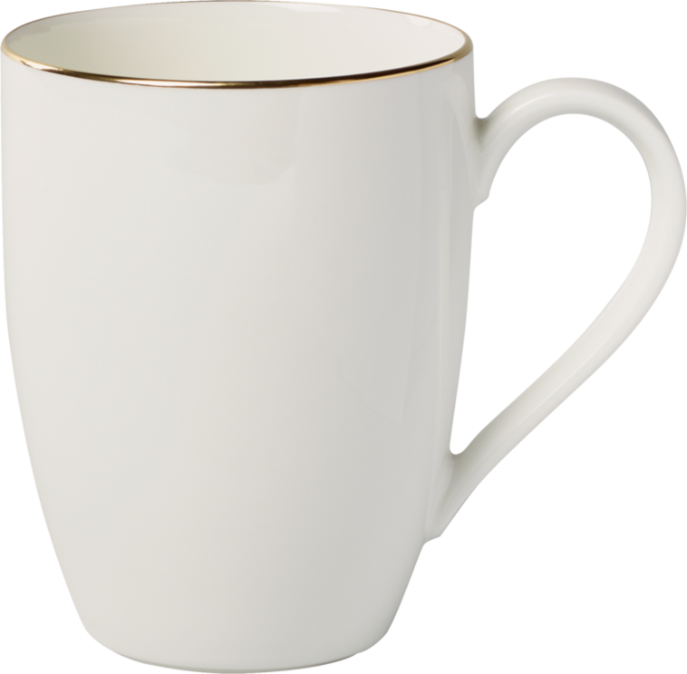 Villeroy & boch 4653-9651 Fincan