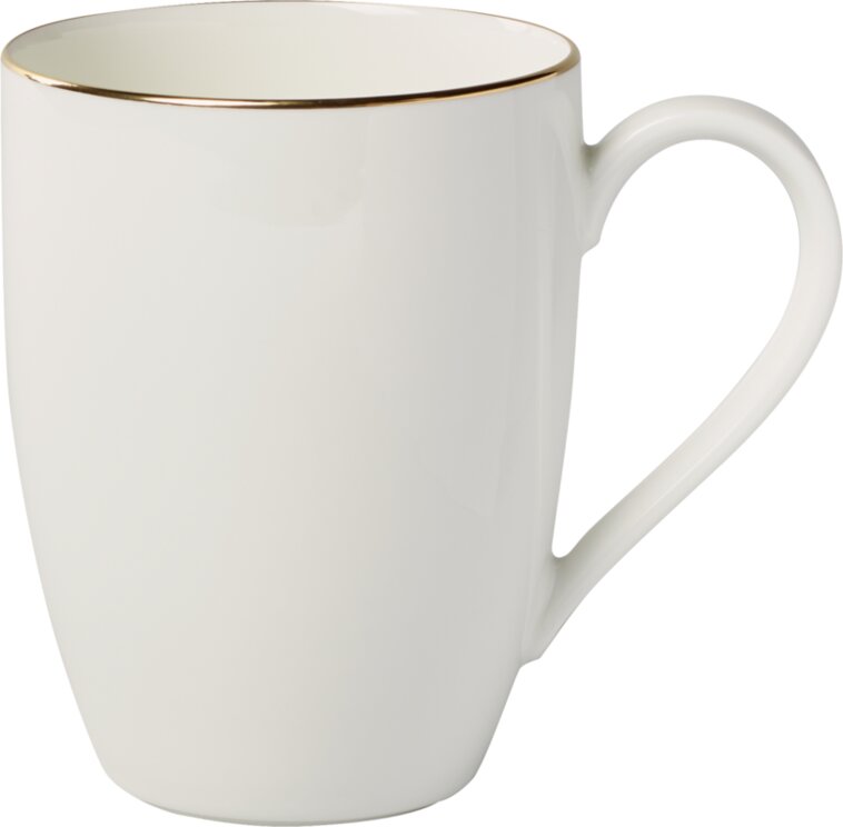 Villeroy & boch 4653-9651 Fincan