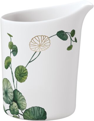 Villeroy & boch 4655-0780 Qaymaq qabı