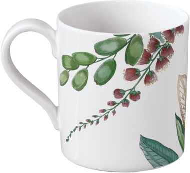 Villeroy & boch 4655-1300 Fincan