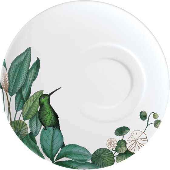 Villeroy & boch 4655-1310 Nəlbəki