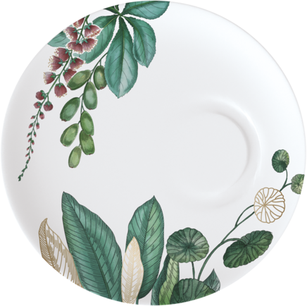 Villeroy & boch 4655-1430 Fincan