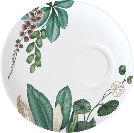 Villeroy & boch 4655-1430 Fincan