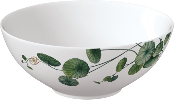 Villeroy & boch 4655-1900 Piyalə