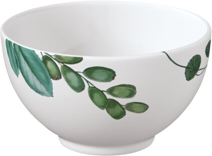 Villeroy & boch 4655-1905 Piyalə