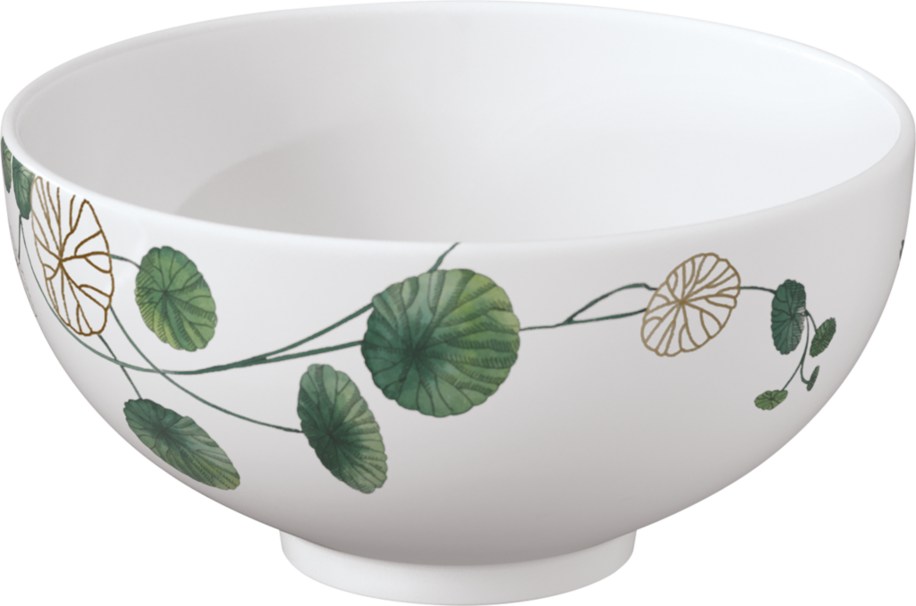 Villeroy & boch 4655-2535 Piyalə