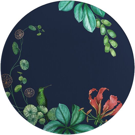 Villeroy & boch 4655-2641