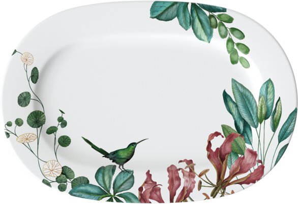 Villeroy & boch 4655-2910