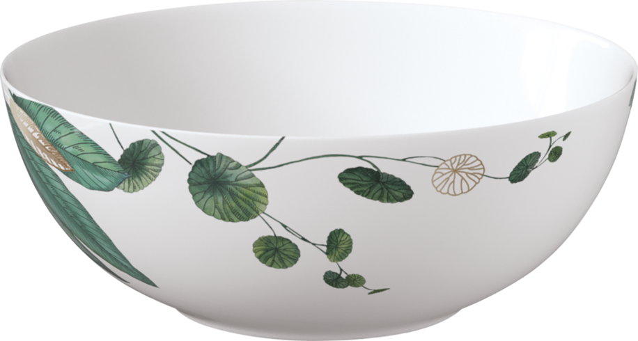 Villeroy & boch 4655-3170 Piyalə