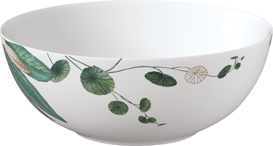 Villeroy & boch 4655-3170