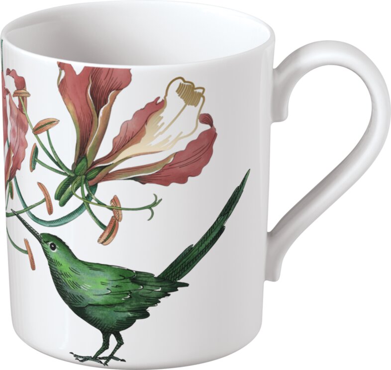 Villeroy & boch 4655-4856