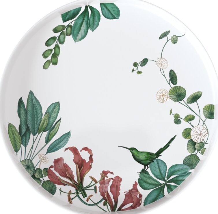 Villeroy & boch 4656-6072