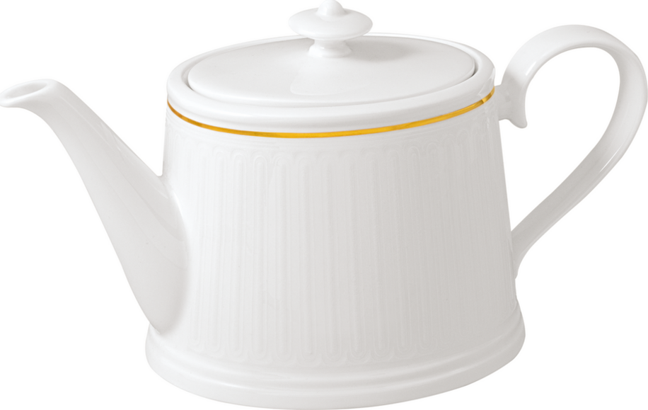 Villeroy & Boch 4661-0460 Чайник