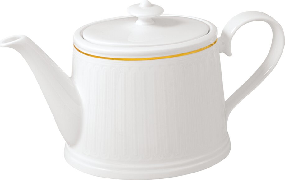 Villeroy & boch 4661-0460 Çaydan