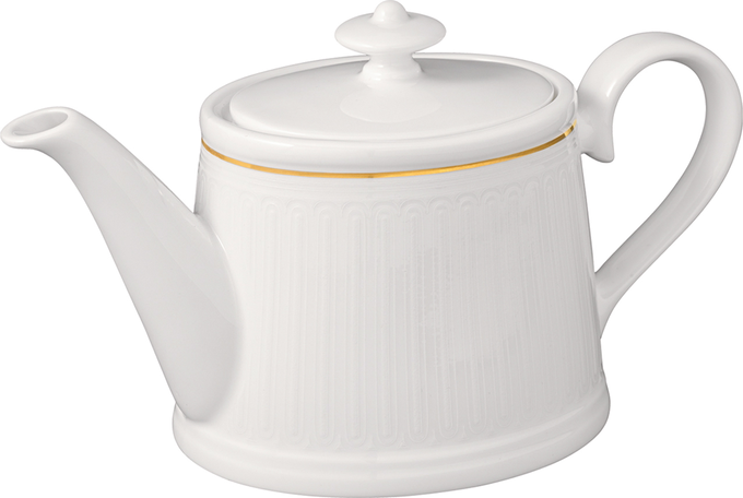 Villeroy & Boch 4661-0530 Чайник