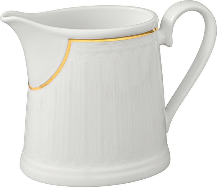 Villeroy & Boch 4661-0780 Молочник