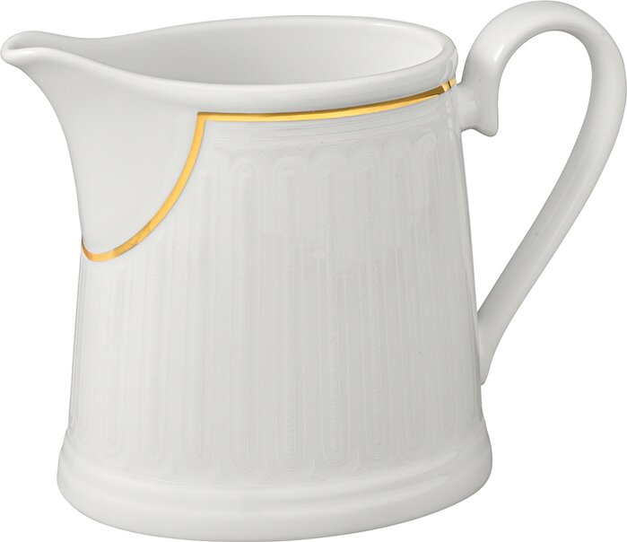 Villeroy & boch 4661-0780 Qaymaq qabı