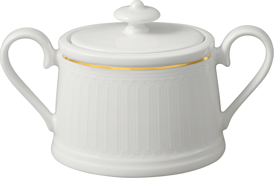 Villeroy & Boch 4661-0930 Сахарница