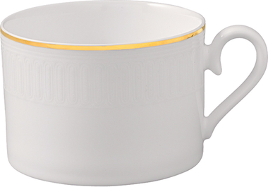 Villeroy & Boch 4661-1270 Чашка