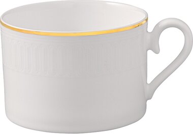 Villeroy & boch 4661-1270 Fincan