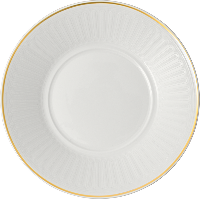Villeroy & Boch 4661-1280 Блюдце