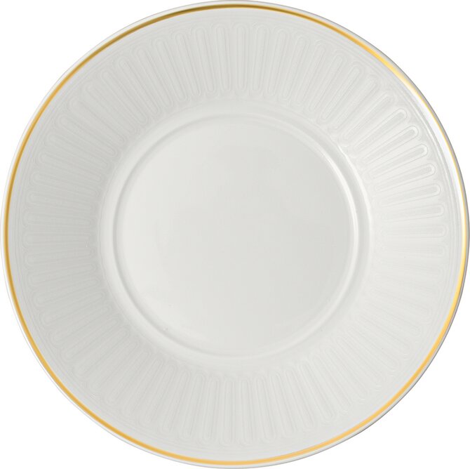 Villeroy & boch 4661-1280 Nəlbəki