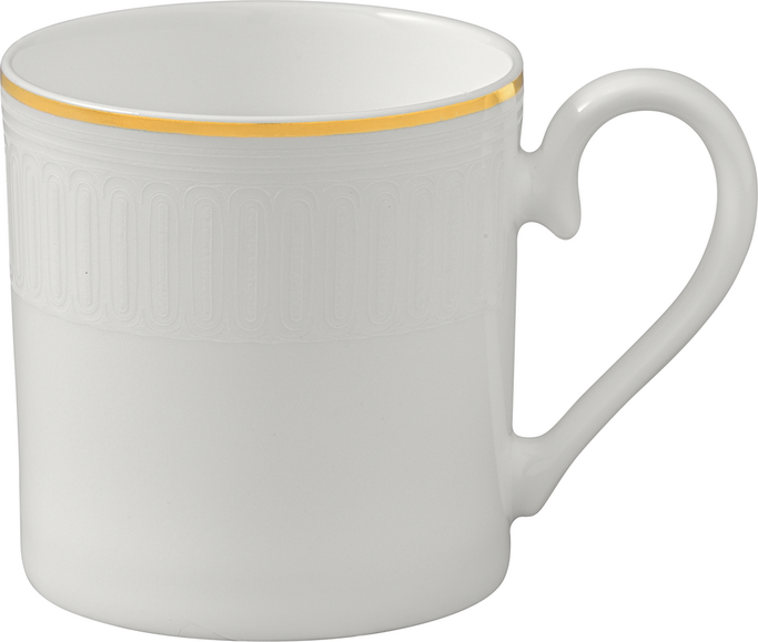 Villeroy & Boch 4661-1420 Чашка
