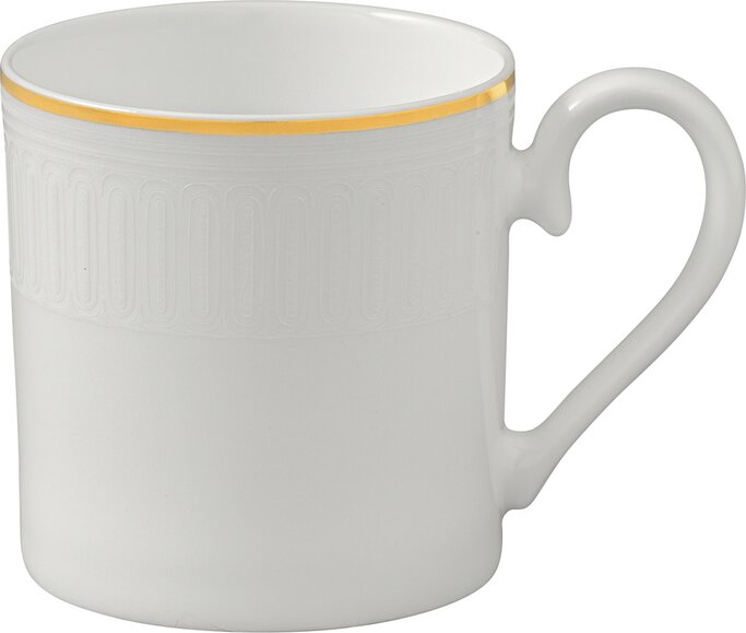 Villeroy & boch 4661-1420 Fincan