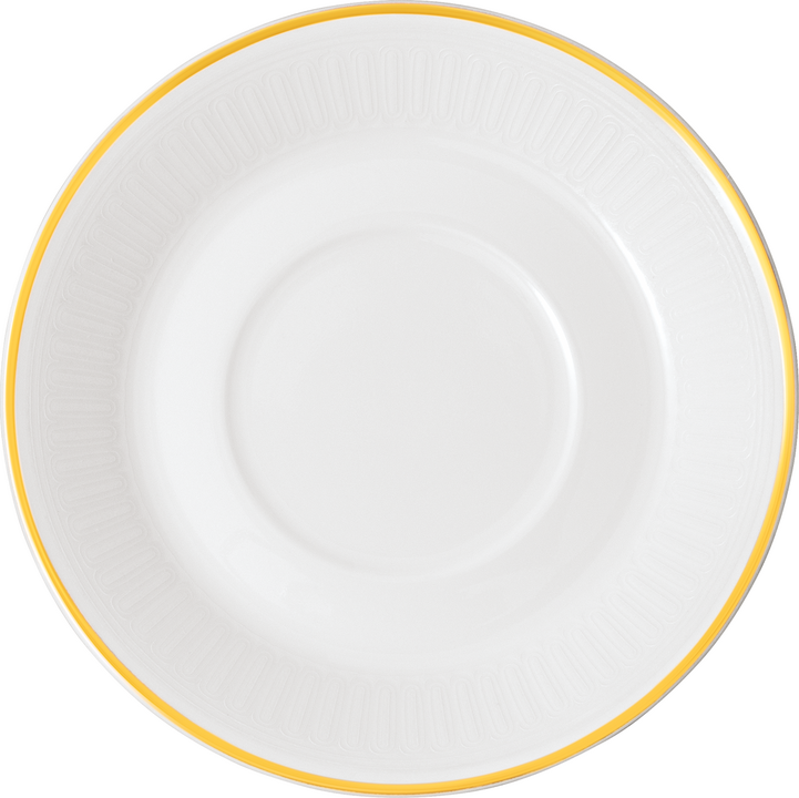 Villeroy & Boch 4661-1430 Блюдце