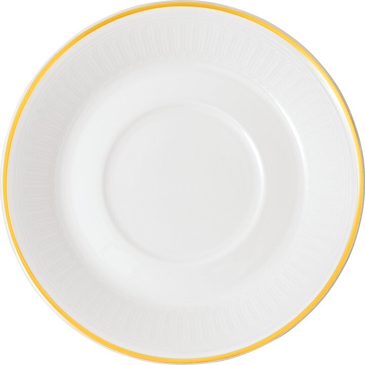 Villeroy & boch 4661-1430 Nəlbəki
