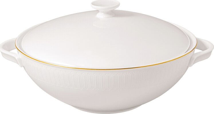 Villeroy & boch 4661-2360