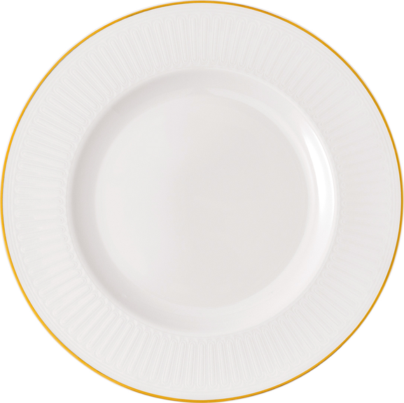 Villeroy & Boch 4661-2630 Основная тарелка