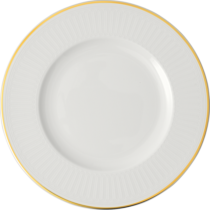 Villeroy & Boch 4661-2660 Десертная тарелка