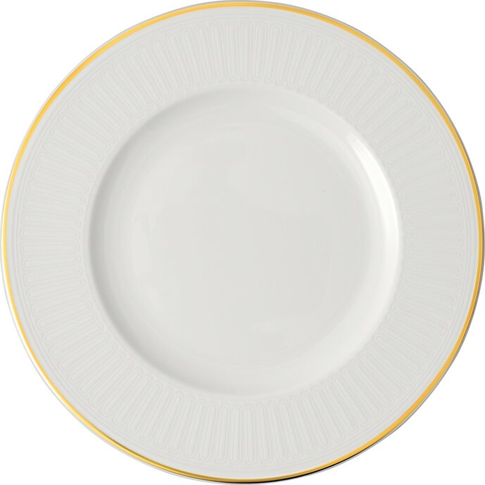 Villeroy & boch 4661-2660 Desert boşqabı