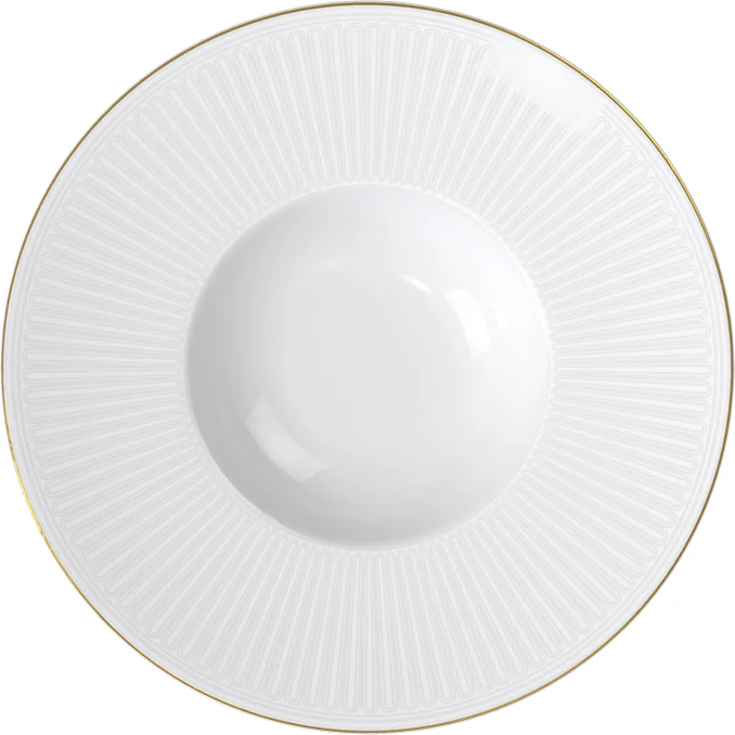Villeroy & boch 4661-2701