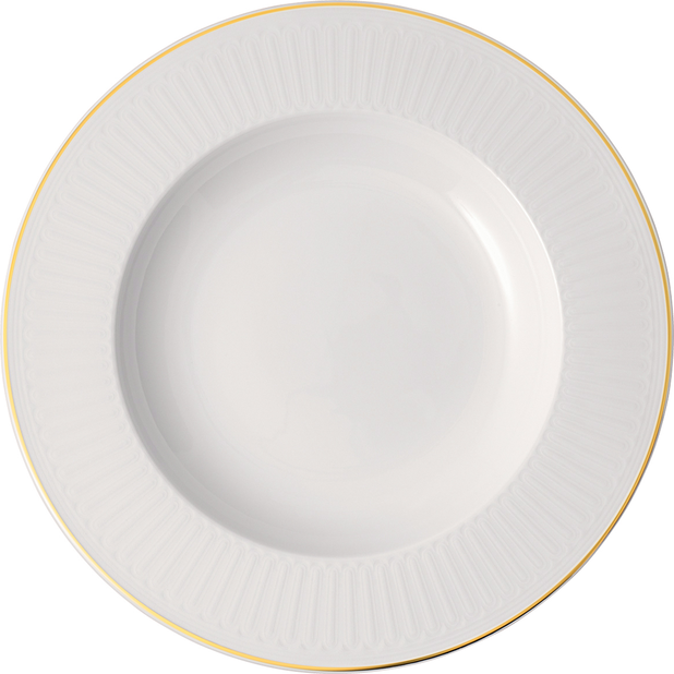 Villeroy & Boch 4661-2790 Суповая тарелка