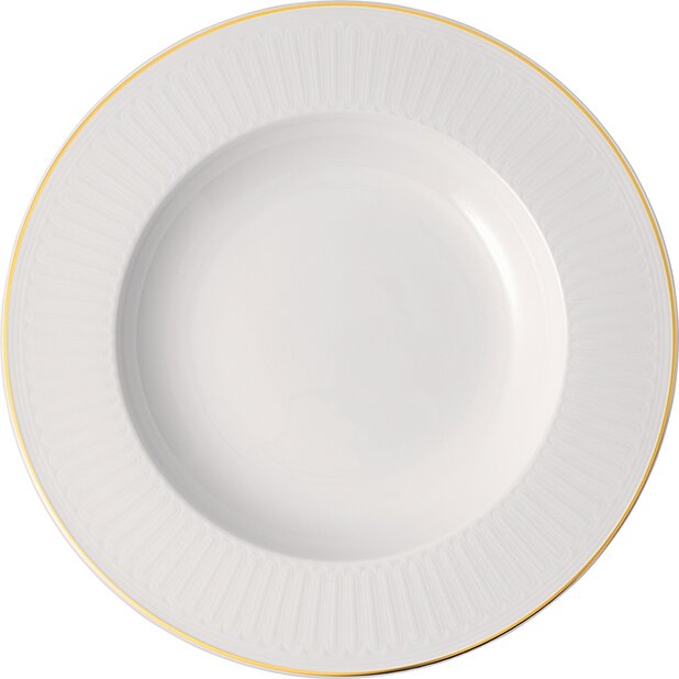 Villeroy & boch 4661-2790 Dərin boşqab
