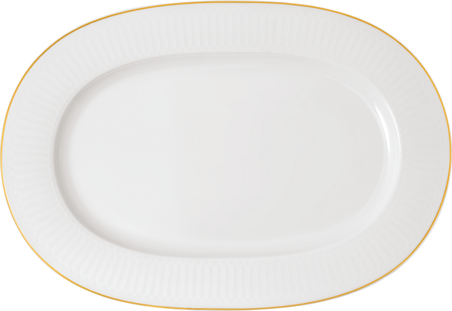 Villeroy & Boch 4661-2940 Блюдо