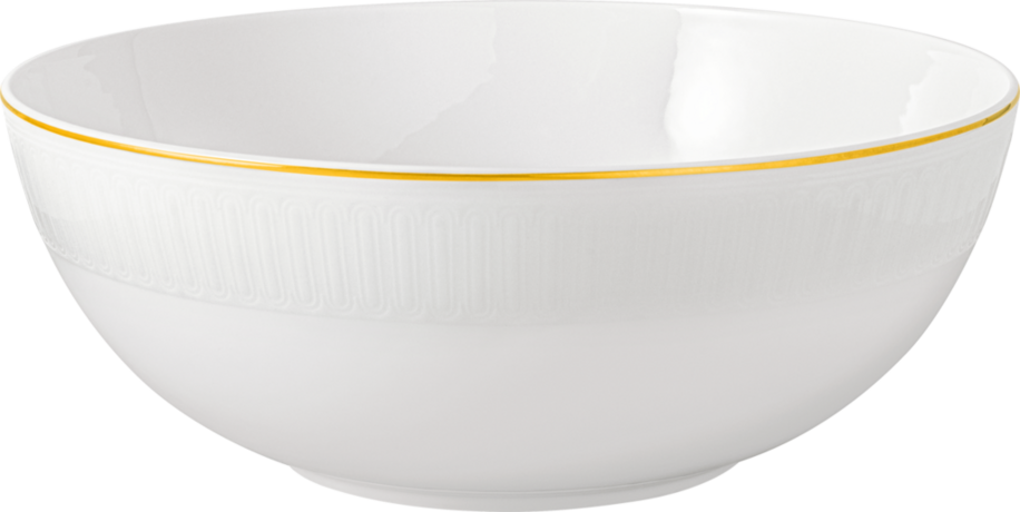 Villeroy & Boch 4661-3170 Пиала