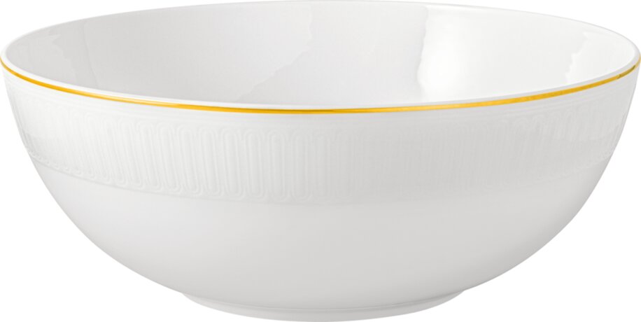 Villeroy & boch 4661-3170 Piyalə