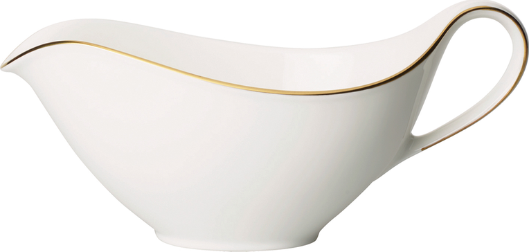 Villeroy & boch 4661-3407