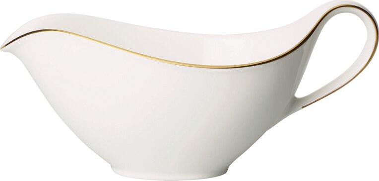 Villeroy & boch 4661-3407