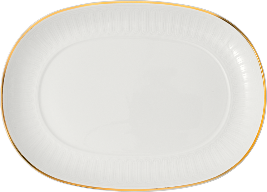 Villeroy & boch 4661-3570
