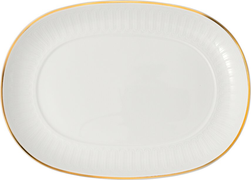 Villeroy & boch 4661-3570