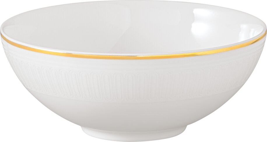 Villeroy & boch 4661-3810