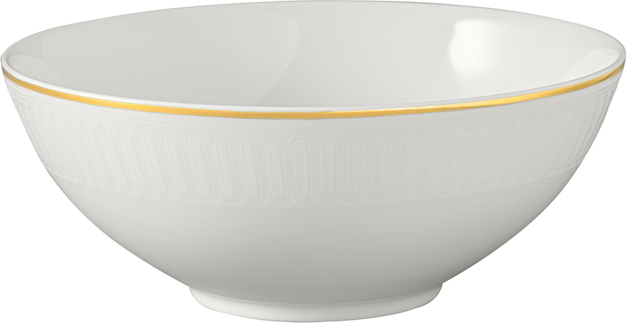 Villeroy & boch 4661-3901