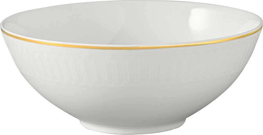 Villeroy & boch 4661-3901