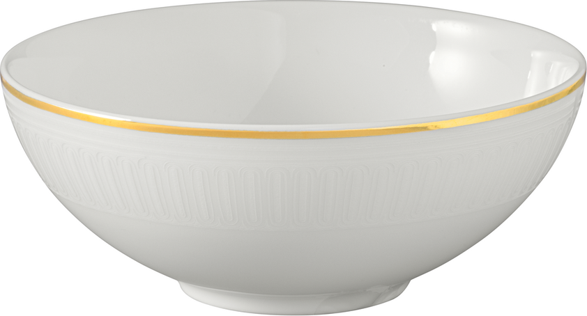 Villeroy & boch 4661-3911