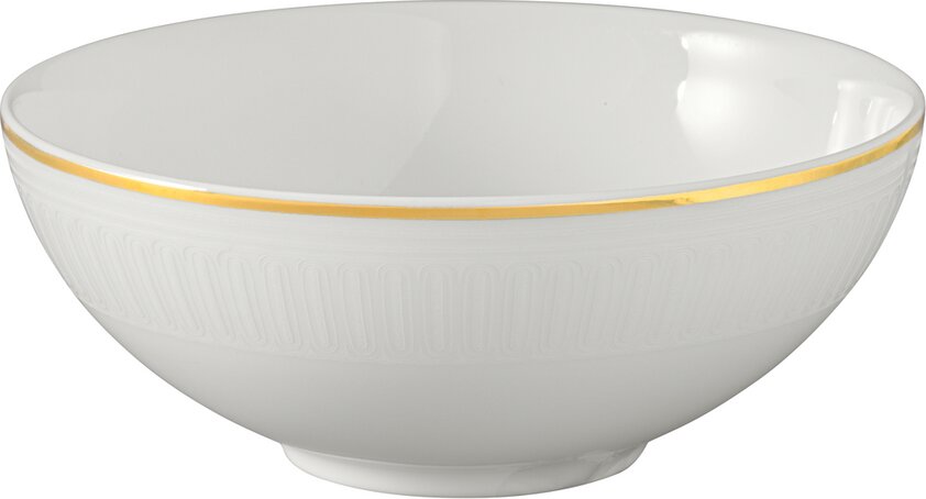 Villeroy & boch 4661-3911